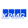 KPMG.jpg