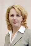 Frolova Anastasiia Aleksandrovna.jpg