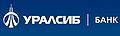 Миниатюра для версии от 11:17, 20 августа 2011