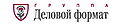 Миниатюра для версии от 11:16, 20 августа 2011