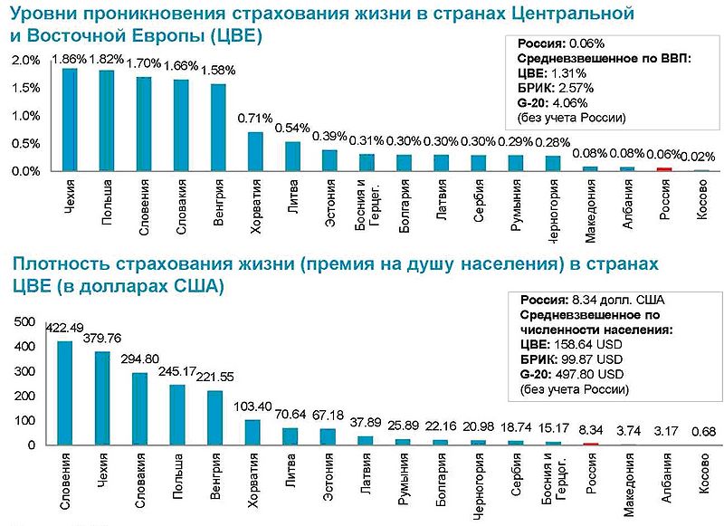 Файл:Рис. 26.jpg