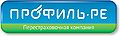 Миниатюра для версии от 10:01, 22 ноября 2011