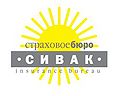 Миниатюра для версии от 11:17, 20 августа 2011