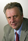 Korshunov Vladimir Fedorovich.jpg