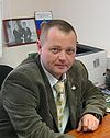 Vorob2ev Roman Viktorovich.jpg