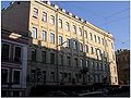 Миниатюра для версии от 13:03, 18 ноября 2013