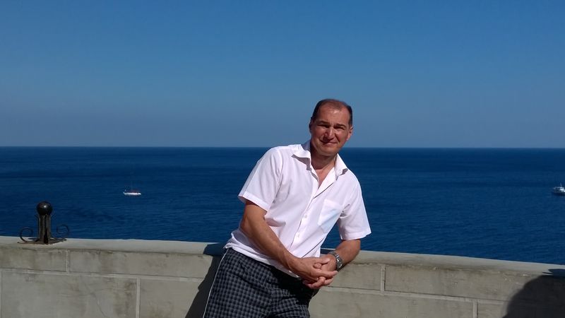 Файл:WP 20140828 16 46 10 Pro.jpg
