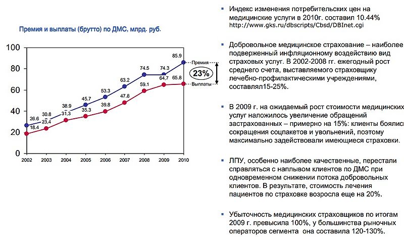 Файл:2012 05 24 10.jpg