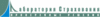 OOO Laboratoriia Strakhovaniia.gif