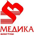 Миниатюра для версии от 07:10, 30 марта 2012