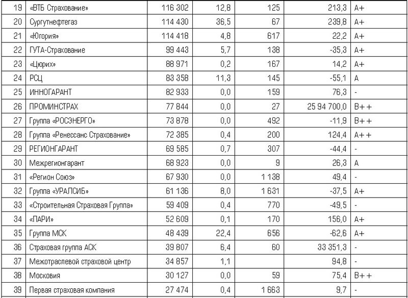 Файл:СМР.6.jpg